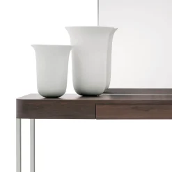 Console Reflects di Sam Baron