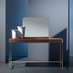 Console Reflects di Sam Baron