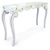 Console San Biasio