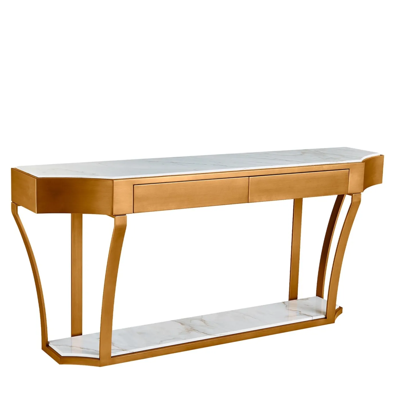 Console Savoy