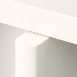 Console Spina Bianca