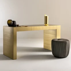 Console ST 21