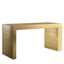 Console ST 21