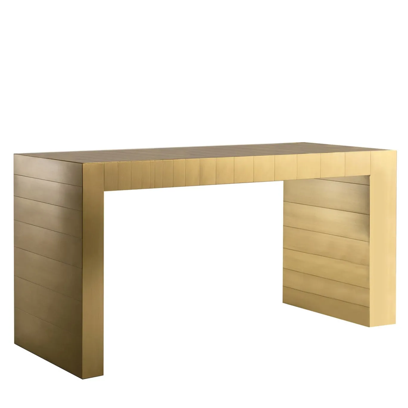 Console ST 21