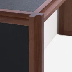Console Structura