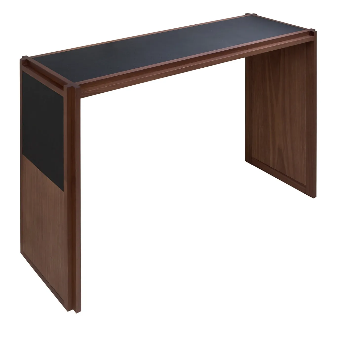 Console Structura