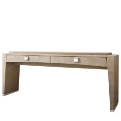 Console Sunrise Beige