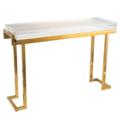 Consolle Parentesi #2