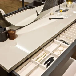 Consolle per vanità Outfit
