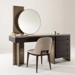 Consolle per vanità Outfit