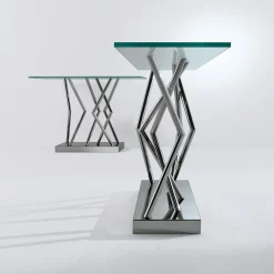 Consolle SA 06 di Sottsass Associati