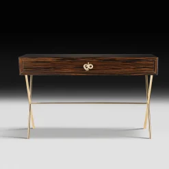 CONSOLLE SECRET ORIGINAL SIN DI GIORGIO RAGAZZINI