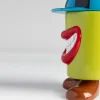Contenitore Ugo Green
