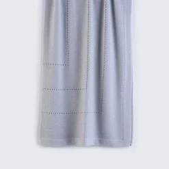 Coperta Aurora Pearl Gray
