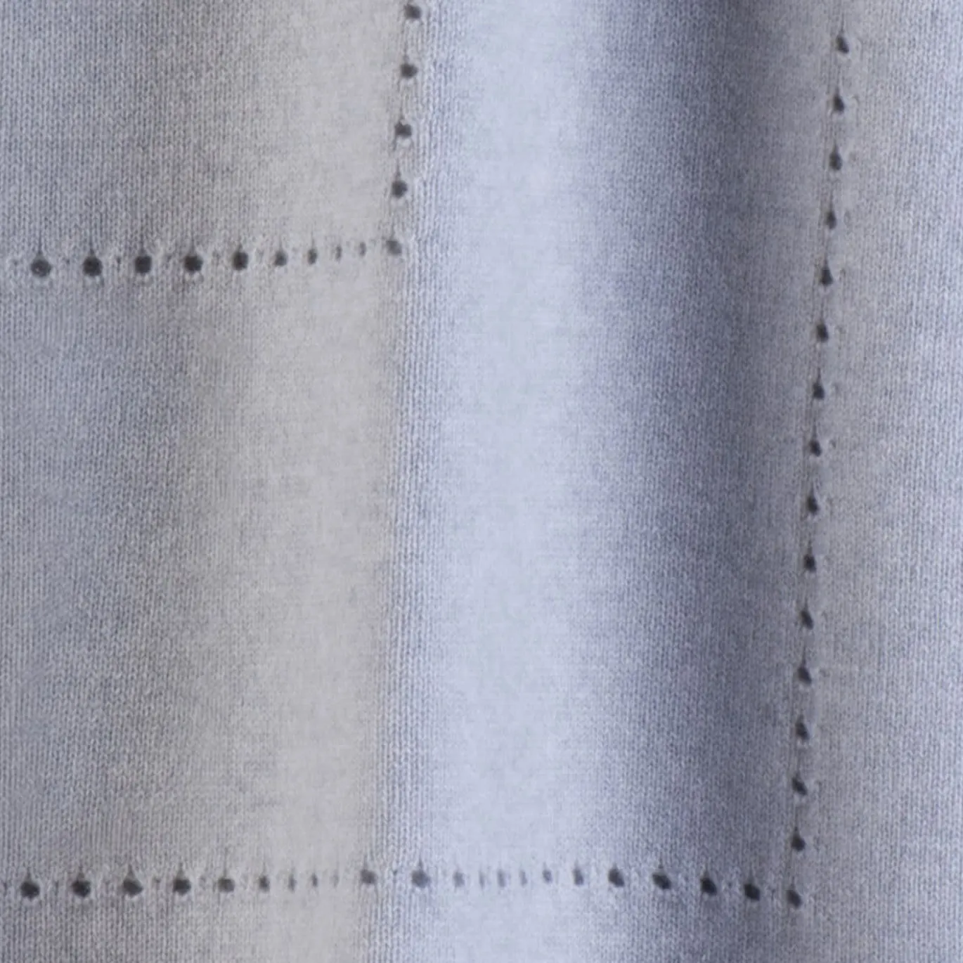Coperta Aurora Pearl Gray
