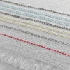 COPERTA CESTINO PLUS CASHMERE