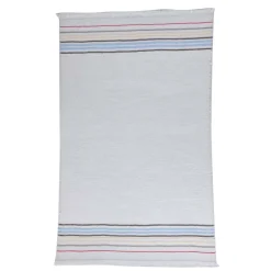 COPERTA CESTINO PLUS CASHMERE