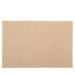 Coperta di cammello Terramadre Tenderness