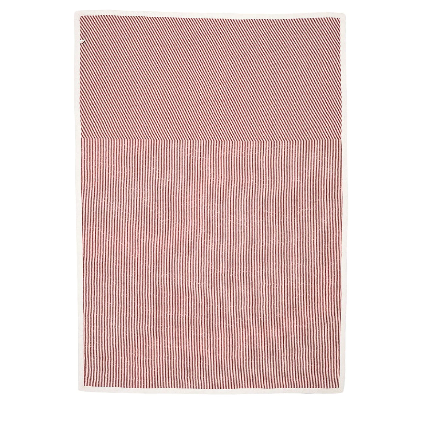 Coperta Flux 02-03 di Esther Van Schuylenbergh