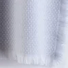Coperta grigia Vida Pearl