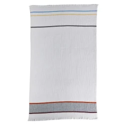 COPERTA IN CASHMERE CANNETE' PLUS