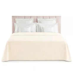 Coperta King Size Canapone in Lino