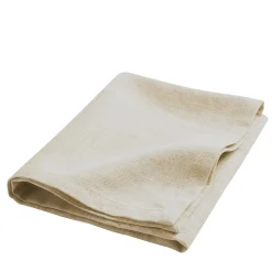 Coperta King Size Canapone in Lino