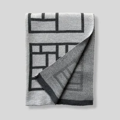 Coperta nera Insula di V. Mancini e P. Iaconantonio