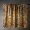 Coperta ornamentale Emporio