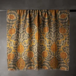 Coperta ornamentale Emporio