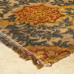 Coperta ornamentale Emporio
