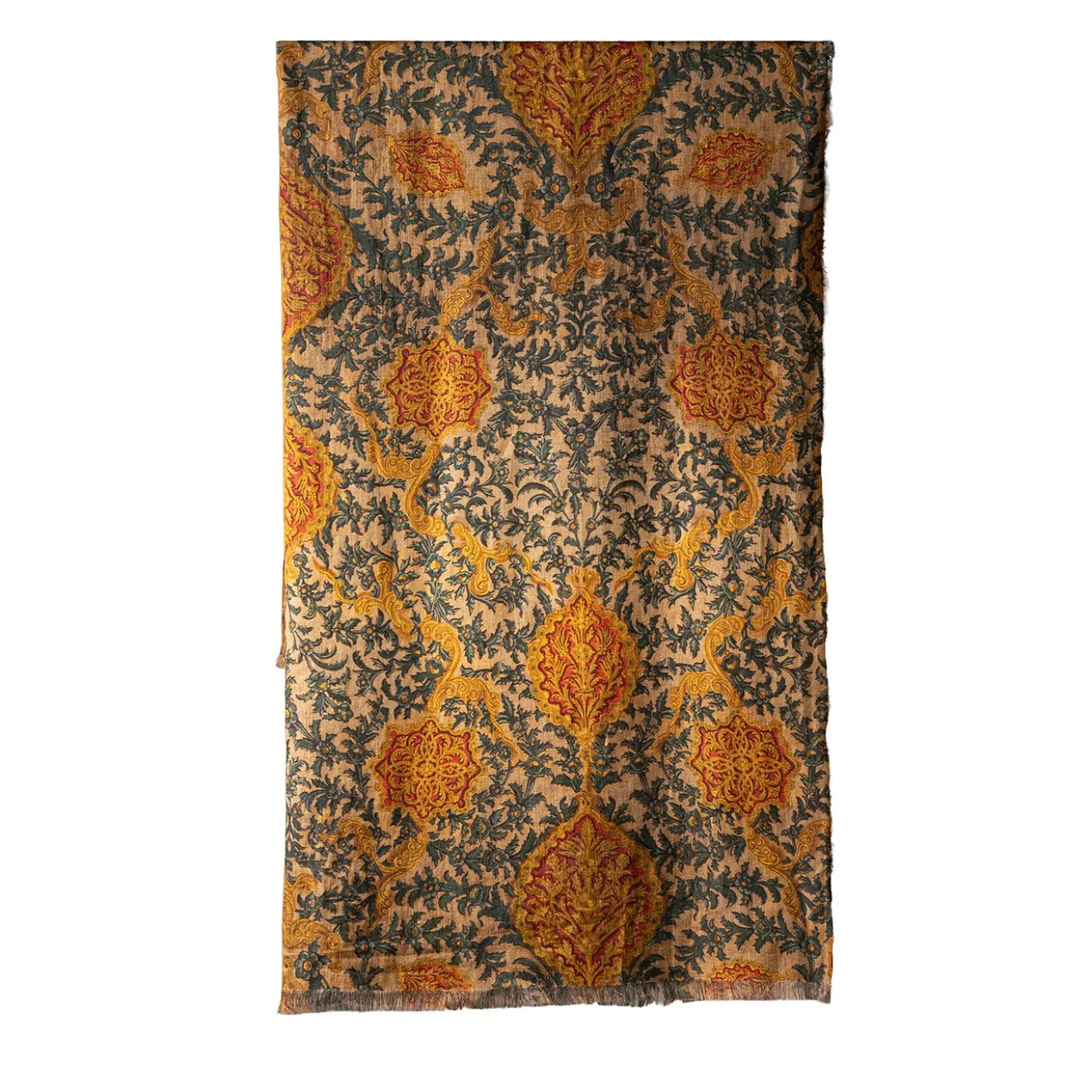 Coperta ornamentale Emporio