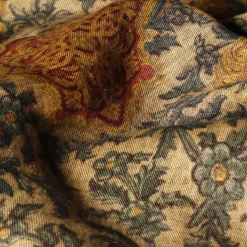 Coperta ornamentale Emporio
