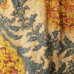 Coperta ornamentale Emporio
