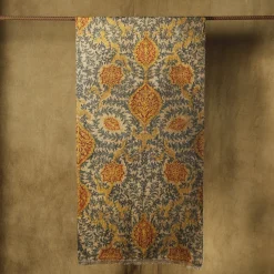 Coperta ornamentale Emporio