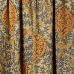 Coperta ornamentale Emporio