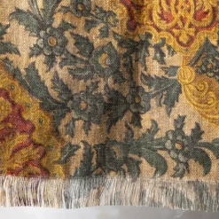 Coperta ornamentale Emporio