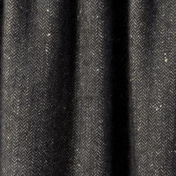 Coperta policroma con frange Riptide