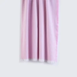 Coperta rosa Vida