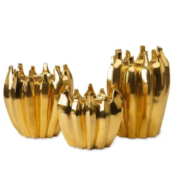 Coppa Thorn oro
