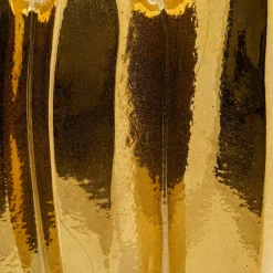 Coppa Thorn oro