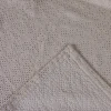 Copripiumino Motivi in cotone beige