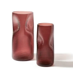 Coral di Cassina - Ametista