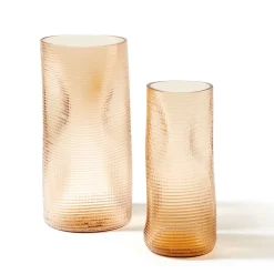Coral di Cassina - Rosa pallido