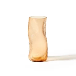Coral di Cassina - Rosa pallido