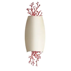 Coralli Applique