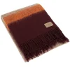 Cosmo Plaid Beige e Rosso