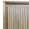 Credenza a 4 cassetti Fuga Quattro Cassetti di Mascia Meccani