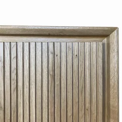 Credenza a 6 cassetti Fuga Sei Cassetti di Mascia Meccani
