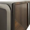 Credenza ad anello